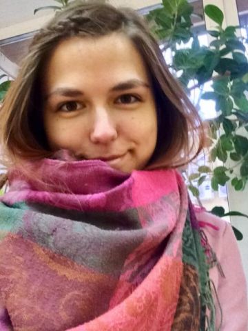 Проститутка Алла Проститутка Алла